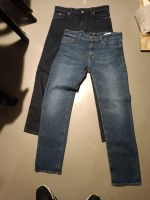 Hugo Boss Jeans Größe 33/34 Essen - Steele Vorschau