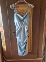 Cocktailkleid Bayern - Bernau am Chiemsee Vorschau
