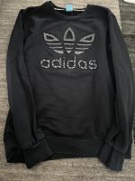 Adidas Pullover S/M Berlin - Reinickendorf Vorschau