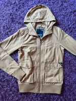 Übergangsjacke Damen Gr. S von Bench Nordrhein-Westfalen - Rees Vorschau