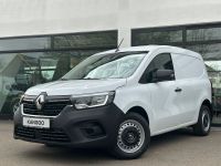 Renault Kangoo III Rapid Start TCe 100*AHK*Klima* Bayern - Illertissen Vorschau