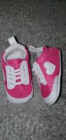 Kinder Baby Freizeit Schuhe pink 74-80 Bayern - Pfaffenhofen a. d. Roth Vorschau