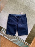 Tom tailor shorts Herren Hosen Short Bayern - Augsburg Vorschau