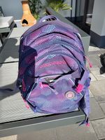 Schulrucksack - neuwertig Rheinland-Pfalz - Reinsfeld Vorschau