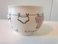 Tasse Geschenk Keramik Chemnitz - Schloßchemnitz Vorschau