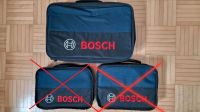 Bosch Professional Softbag XL Tasche für Werkzeug NEU Bayern - Mittenwald Vorschau