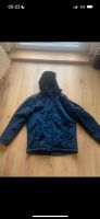 Hollister Winterjacke - Sherpa Niedersachsen - Springe Vorschau