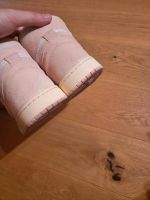 Air jordan 1 washed pink Stuttgart - Stuttgart-West Vorschau