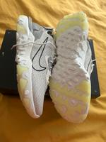 Nike React Vision Berlin - Tempelhof Vorschau