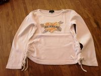 e.b. Kids Longsleeve Baden-Württemberg - Freiburg im Breisgau Vorschau