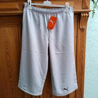 * Neu * PUMA V3 06 Damen Trainingshose Gr. 38 Hessen - Lampertheim Vorschau