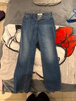 Jeans Hose von Stradivarius Nordrhein-Westfalen - Bornheim Vorschau