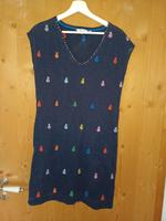 Sommerkleid Boden Gr. 36 Bayern - Coburg Vorschau