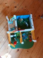 Playmobil Tierpraxis Nordrhein-Westfalen - Kleve Vorschau