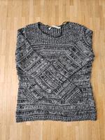 Strickpullover - Passport Baden-Württemberg - Böblingen Vorschau