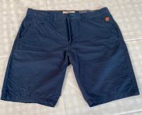 Blend Chino Shorts Herren Größe L Berlin - Köpenick Vorschau