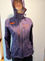 Jack Wolfskin Hardshell Jacke Nordvorpommern - Landkreis - Süderholz Vorschau