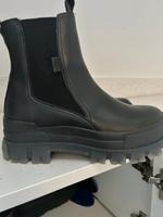 Buffalo Boots Duisburg - Rheinhausen Vorschau