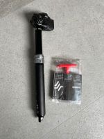 Rock Shox Reverb AXS Sattelstütze Neu 31,6 Baden-Württemberg - Villingen-Schwenningen Vorschau