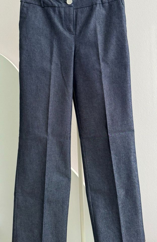 Hose Jeans der Größe 36 in München