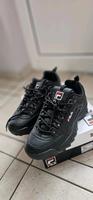 Fila Disruptor Niedersachsen - Papenburg Vorschau