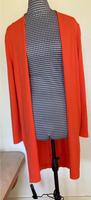 Longjacke Größe 40 More &More neu Bayern - Zorneding Vorschau