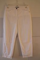 7/8 Hose / Chino in Gr. 38 von Taifun Brandenburg - Teltow Vorschau