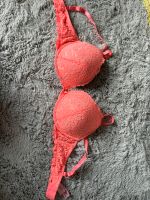 Hunkemöller BH 75D Hessen - Weiterstadt Vorschau