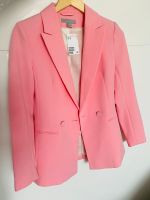 H&M Long Blazer Damen neu Bayern - Garmisch-Partenkirchen Vorschau