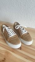 ASOS Bast Sneakers Findorff - Findorff-Bürgerweide Vorschau