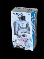 Ycoo NEO Roboter Bayern - Simbach Vorschau