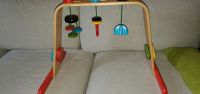 Babygym Spiel Mobile Leipzig - Gohlis-Nord Vorschau