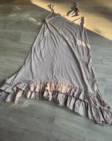 SOMMER KLEID. von  ZARA Altona - Hamburg Groß Flottbek Vorschau