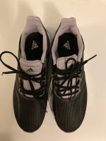 Adidas Herren Sneaker *NEU MIT ETIKETT* Gr 43 Berlin - Tempelhof Vorschau