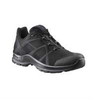 Haix Black Eagle Athletic 2.1 T Berlin - Biesdorf Vorschau