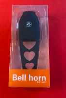 Horn“Bell Horn“Fahrradhupe“Neu“Klingel“Rad“Neu“OVP“ Bergedorf - Hamburg Allermöhe  Vorschau