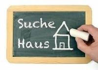 suche Haus mit Garten Nordrhein-Westfalen - Marsberg Vorschau