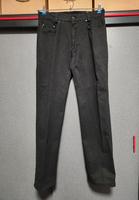 MAC Jeans Brad W32 L32 schwarz Nordrhein-Westfalen - Ibbenbüren Vorschau