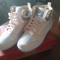 Puma , Rebound V6, Damen Sportschuh Bayern - Bad Wörishofen Vorschau