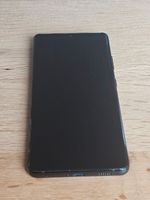 Samsung Galaxy S21 Ultra 5G 256GB [Dual-Sim] phantom black Baden-Württemberg - Bietigheim-Bissingen Vorschau