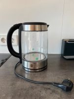 Russel Hobbs 21600-57 RH Wasserkocher Stuttgart - Stuttgart-Mitte Vorschau