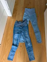 Umstandsjeans, Schwangerschaftsjeans Köln - Bickendorf Vorschau