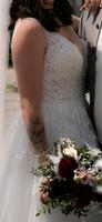 Brautkleid Bayern - Jettingen-Scheppach Vorschau