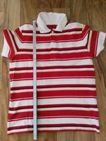 Poloshirt von Hugo Boss Hessen - Niestetal Vorschau