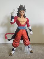 Vegito Xeno // SUPER DRAGONBALL HEROES // Ichiban Kuji Nordrhein-Westfalen - Krefeld Vorschau