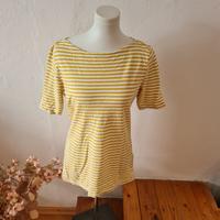Streifenshirt von Marc O'Polo Nordrhein-Westfalen - Lemgo Vorschau