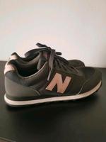 New Balance 400 Sneaker Rheinland-Pfalz - Zweibrücken Vorschau