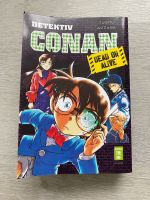 Manga Detektiv Conan *NEU* Wuppertal - Heckinghausen Vorschau