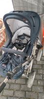 Kinderwagen Hessen - Allendorf Vorschau