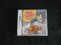 Tom & Jerrys Tales , Nintendo DS Hannover - Südstadt-Bult Vorschau